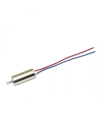 MZ408-2 Servo Motor (for MR-03series) MZ408-2  - KYOSHO RC